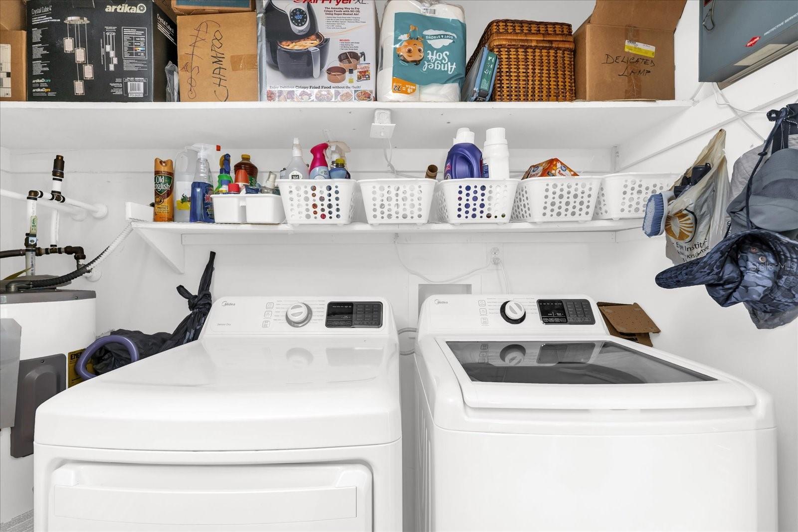 Image 23 of 29 For 7 Escondido Circle 72