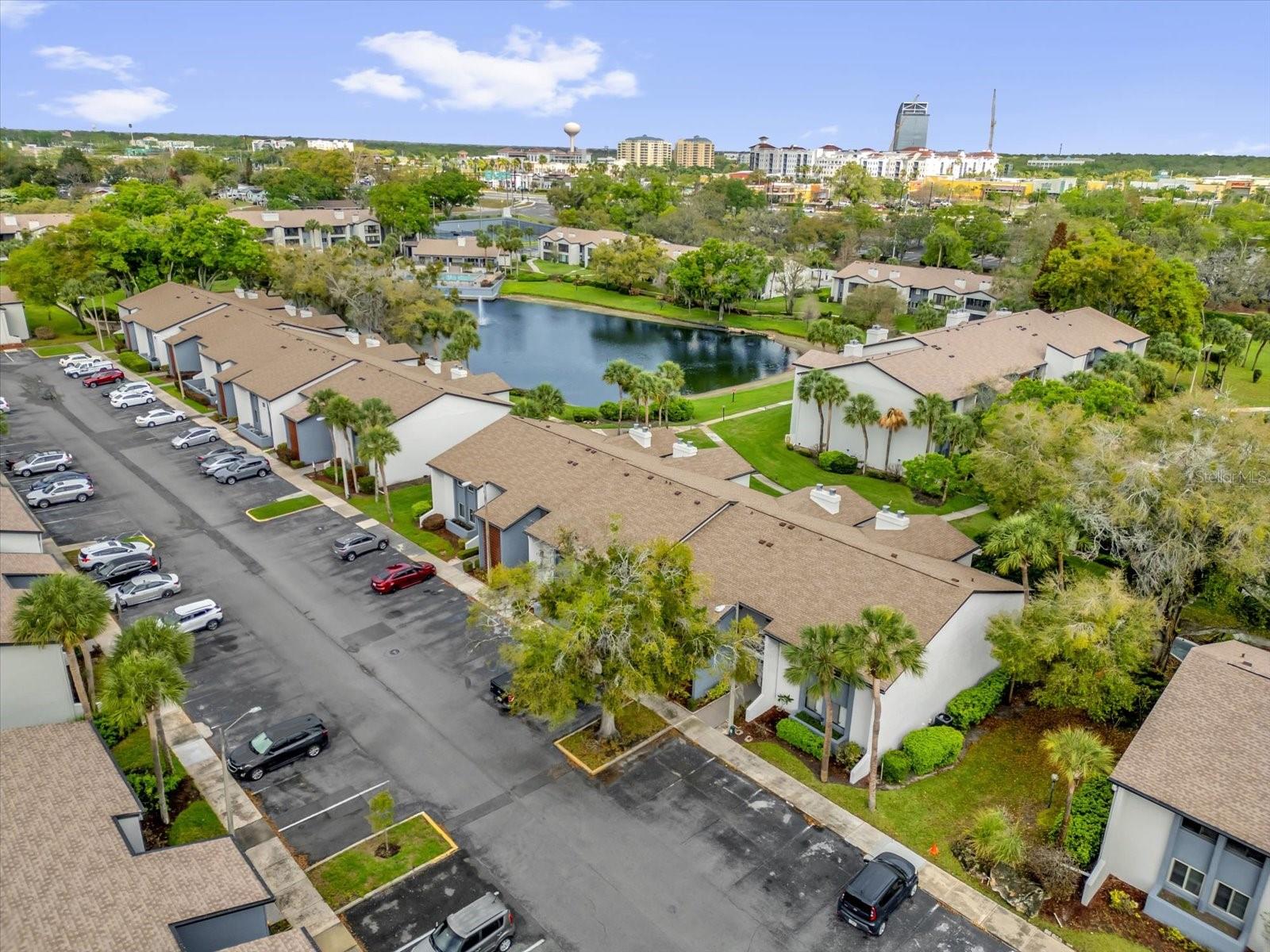 Image 25 of 29 For 7 Escondido Circle 72