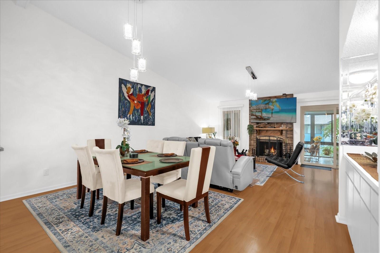 Image 5 of 29 For 7 Escondido Circle 72