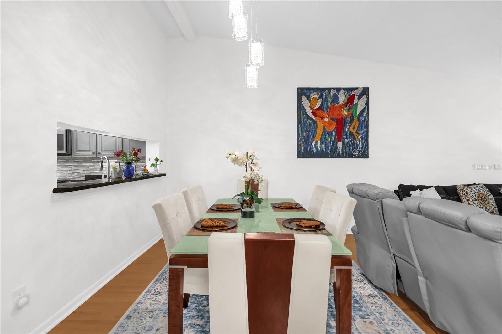 Image 6 of 29 For 7 Escondido Circle 72