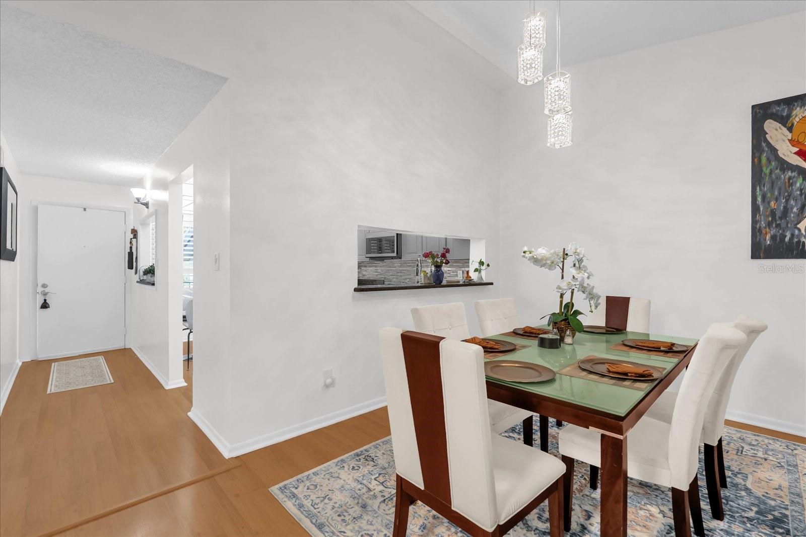 Image 7 of 29 For 7 Escondido Circle 72