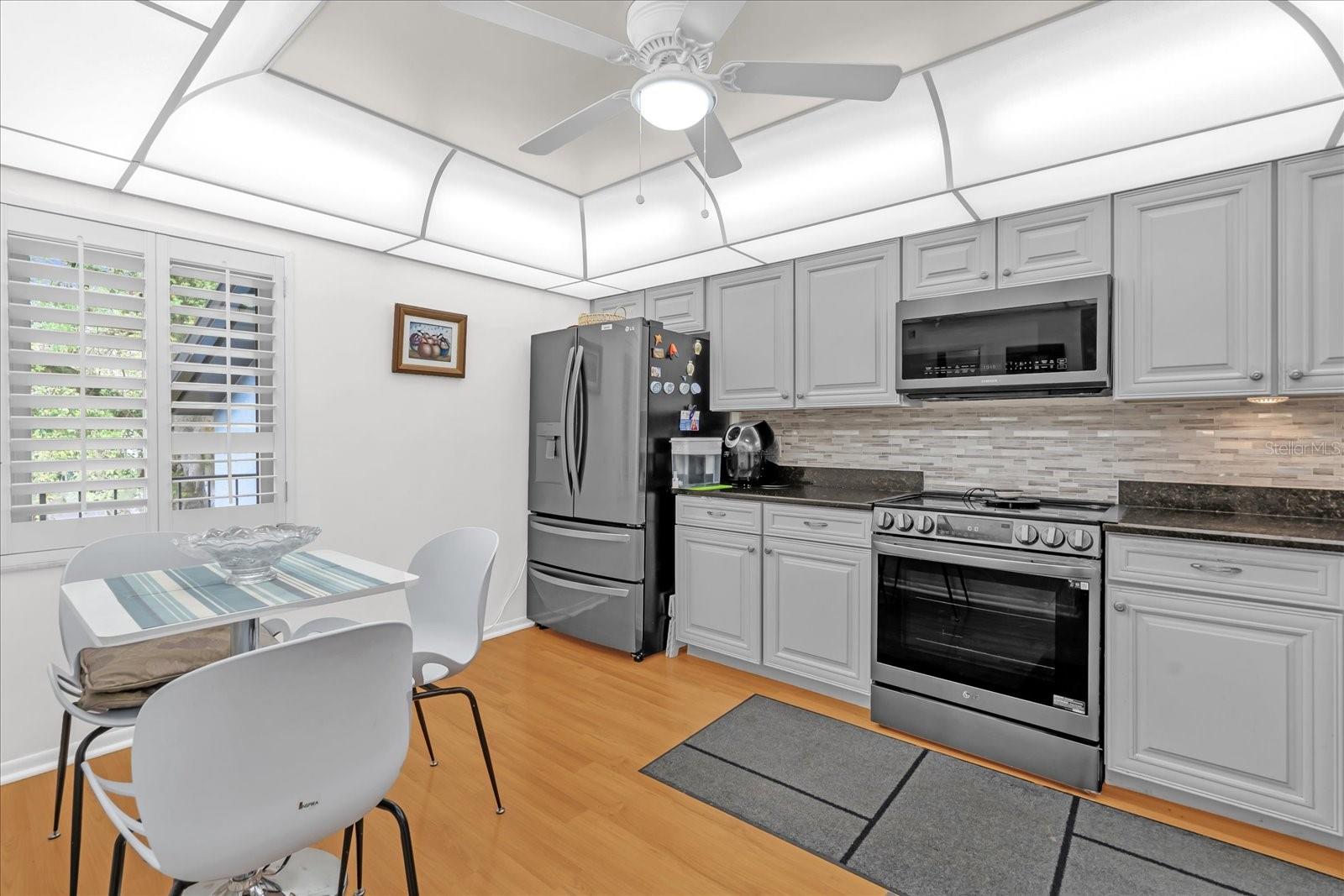 Image 8 of 29 For 7 Escondido Circle 72