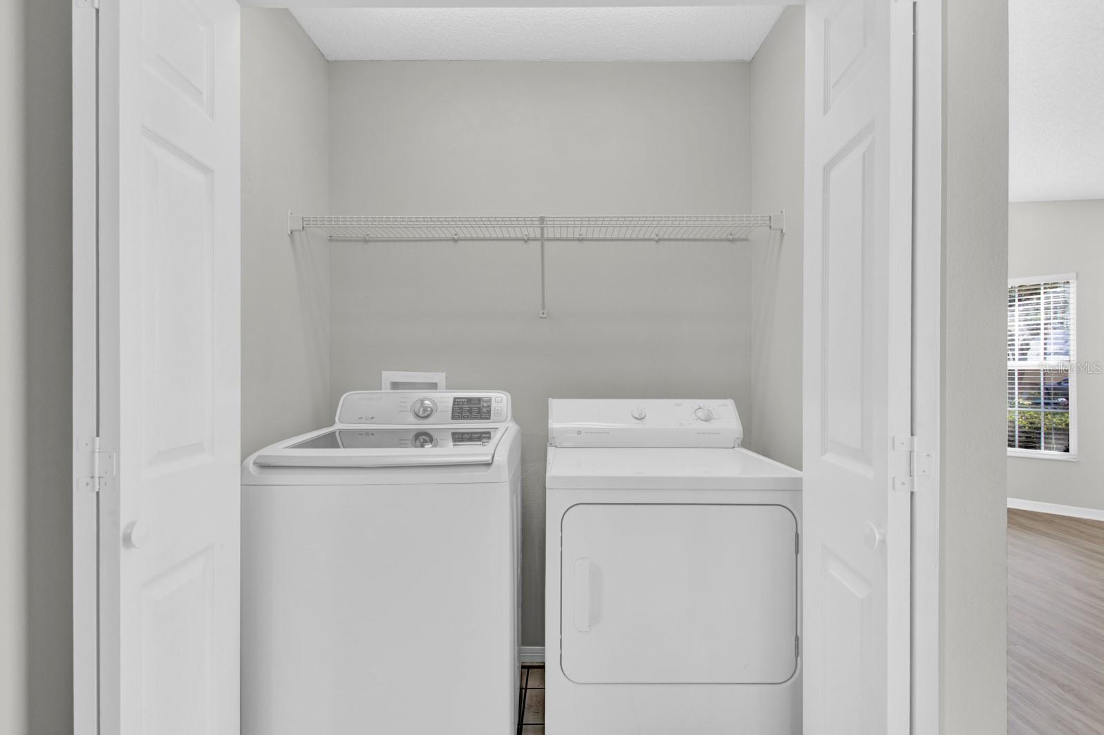 Image 25 of 36 For 2728 Runyon Circle