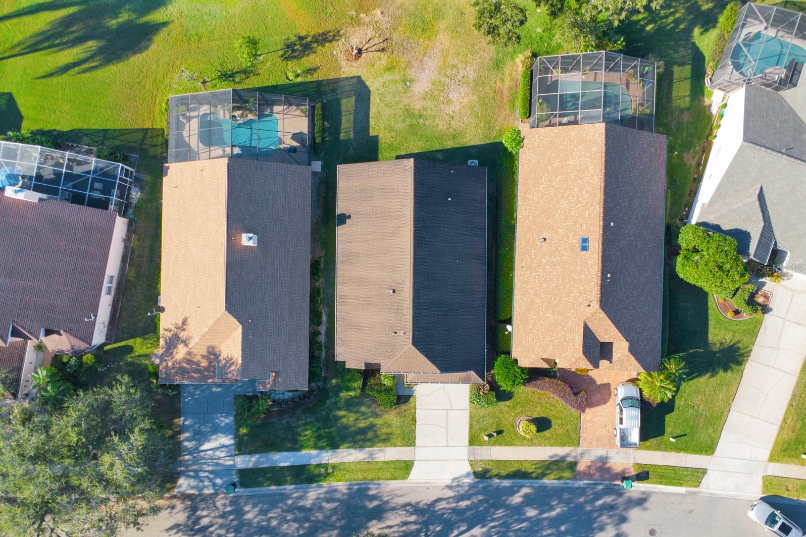 Image 32 of 36 For 2728 Runyon Circle