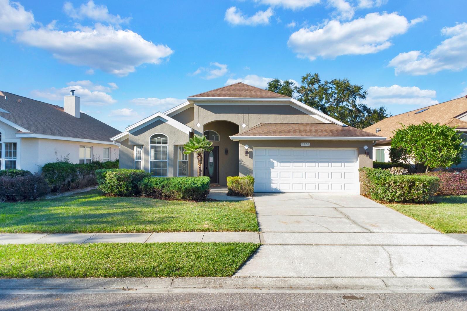 Image 34 of 36 For 2728 Runyon Circle