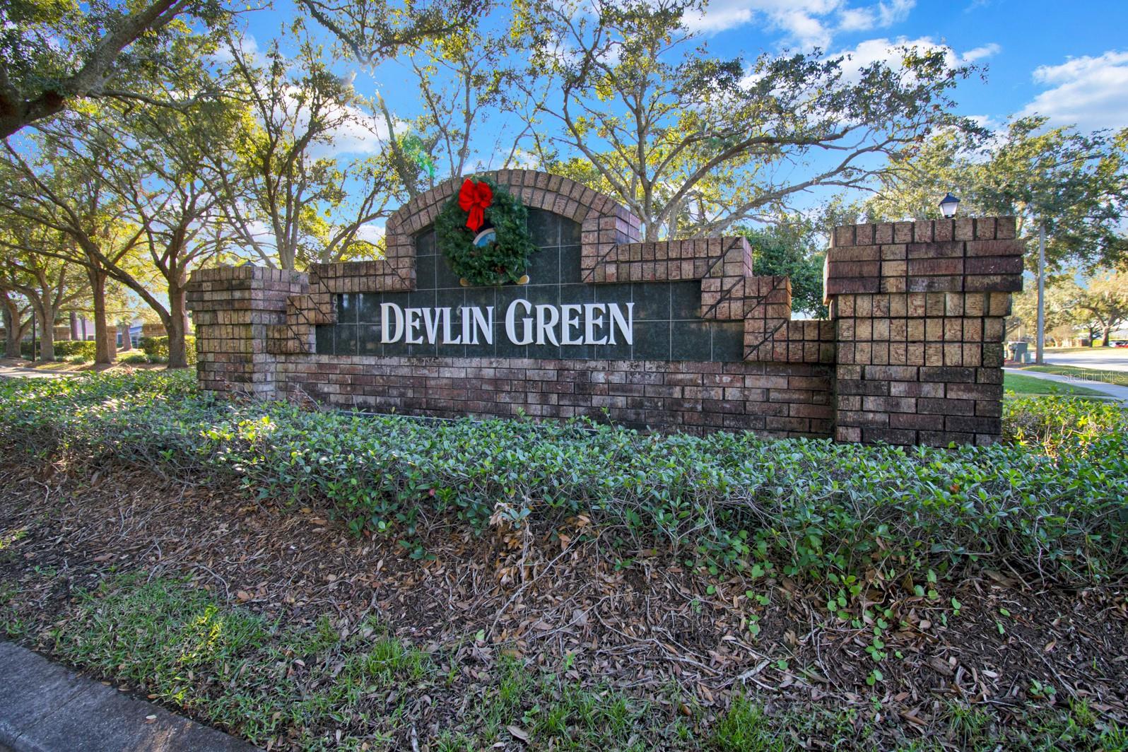 Image 35 of 36 For 2728 Runyon Circle