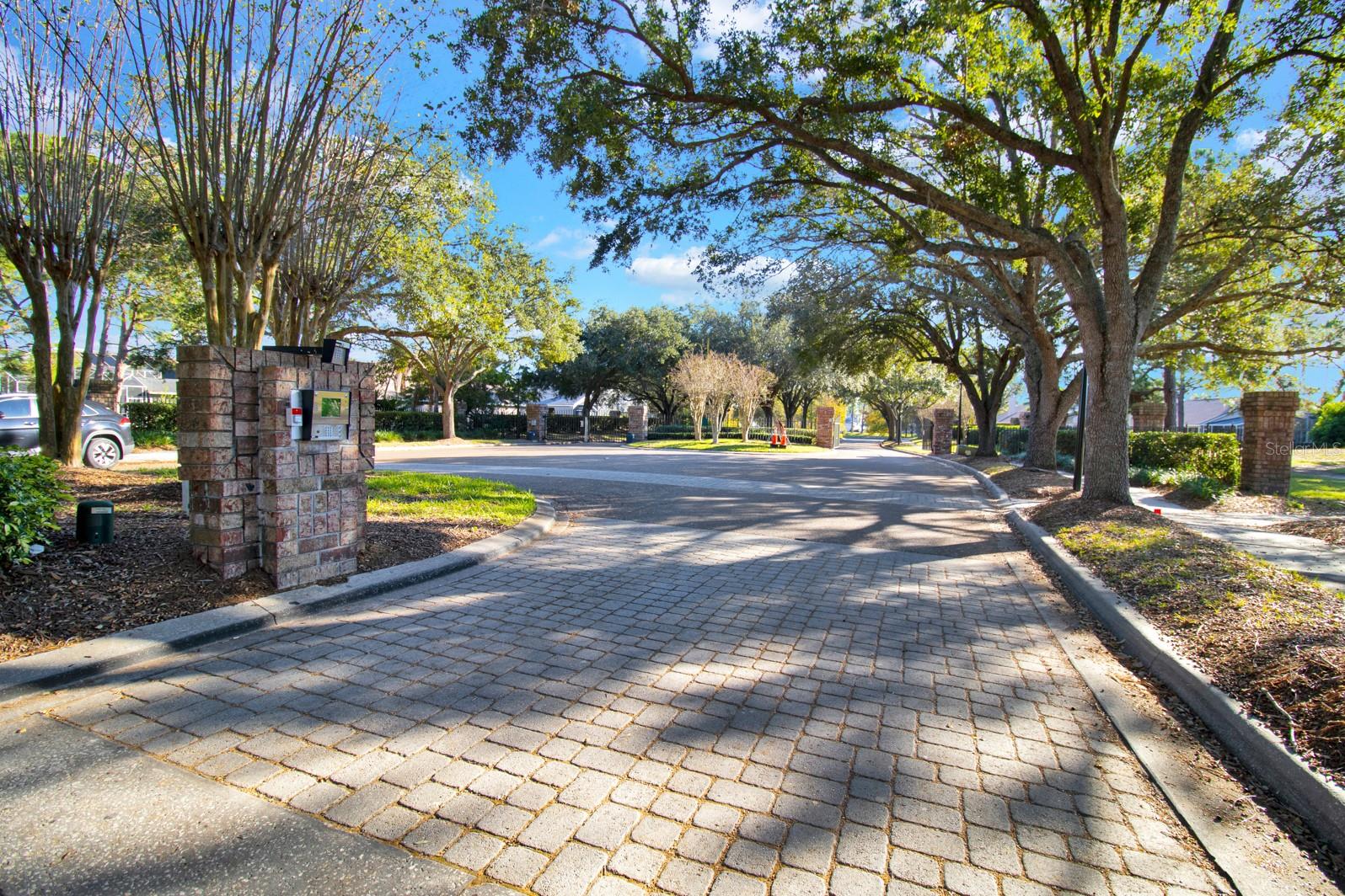 Image 36 of 36 For 2728 Runyon Circle