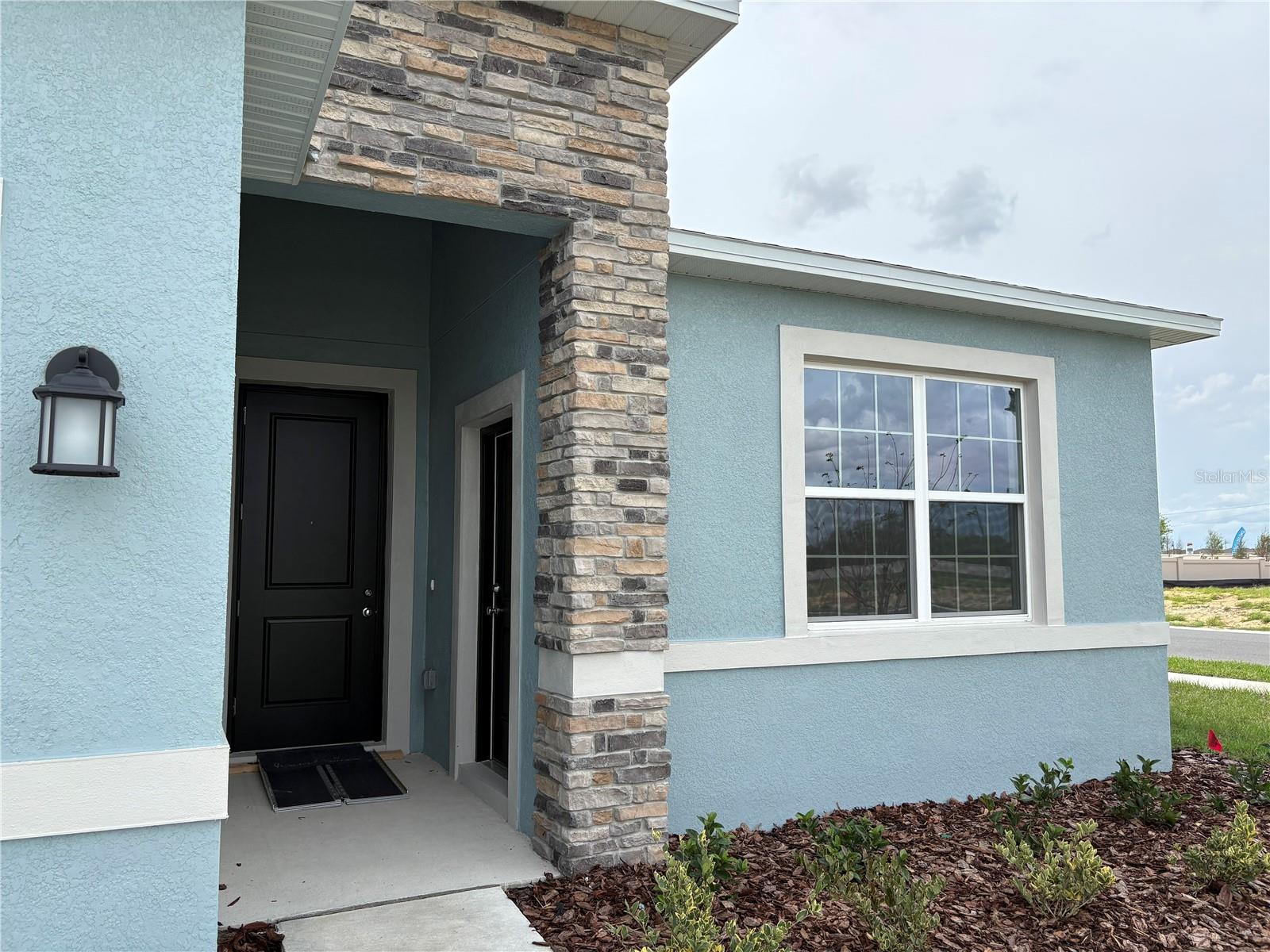 Details for 5241 Green Belt Drive, HAINES CITY, FL 33844