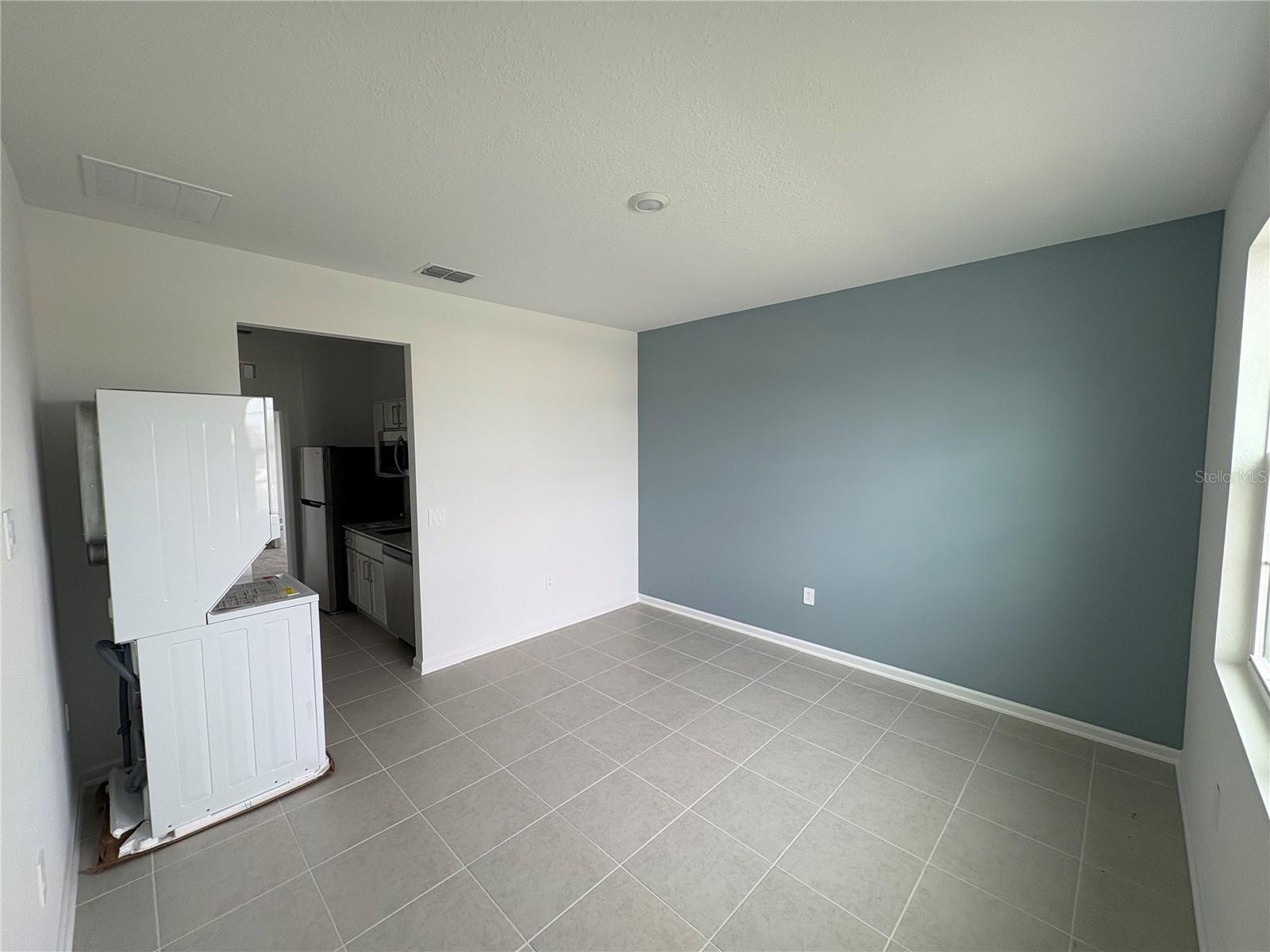 Image 2 of 10 For 5241 Green Belt Drive