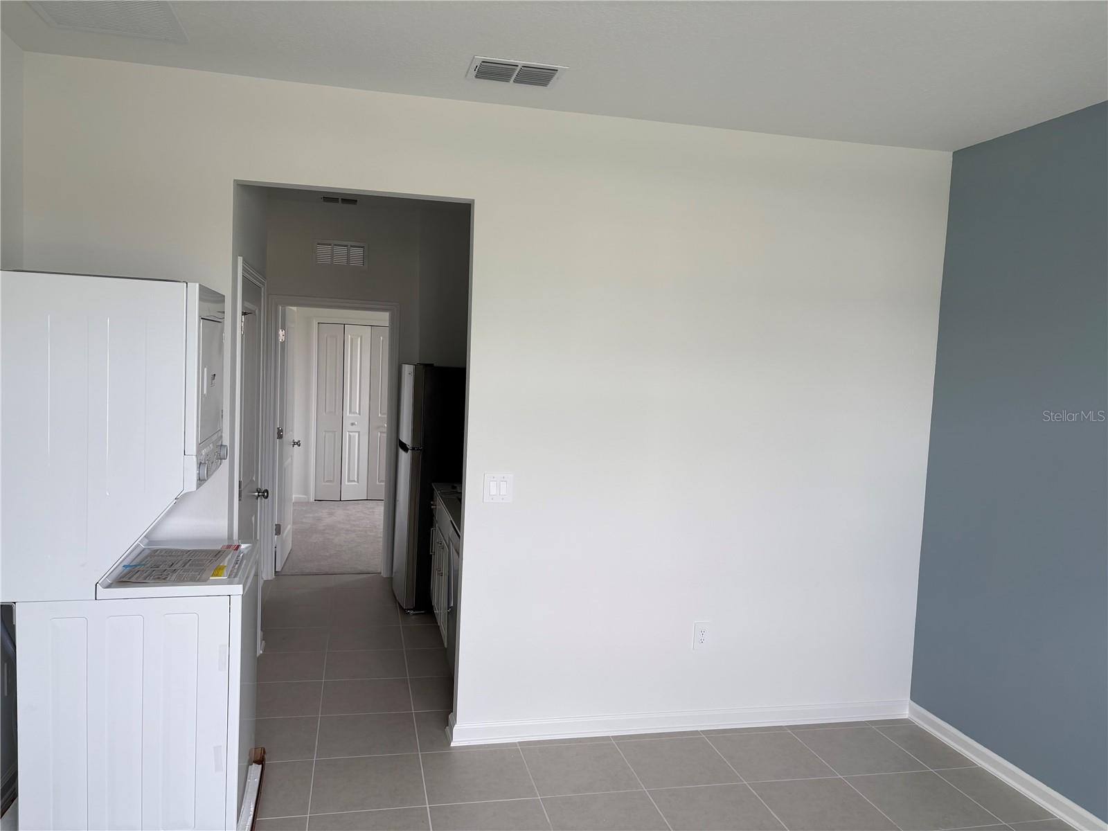 Image 3 of 10 For 5241 Green Belt Drive