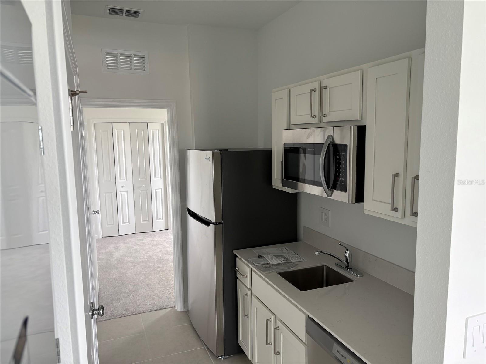 Image 4 of 10 For 5241 Green Belt Drive