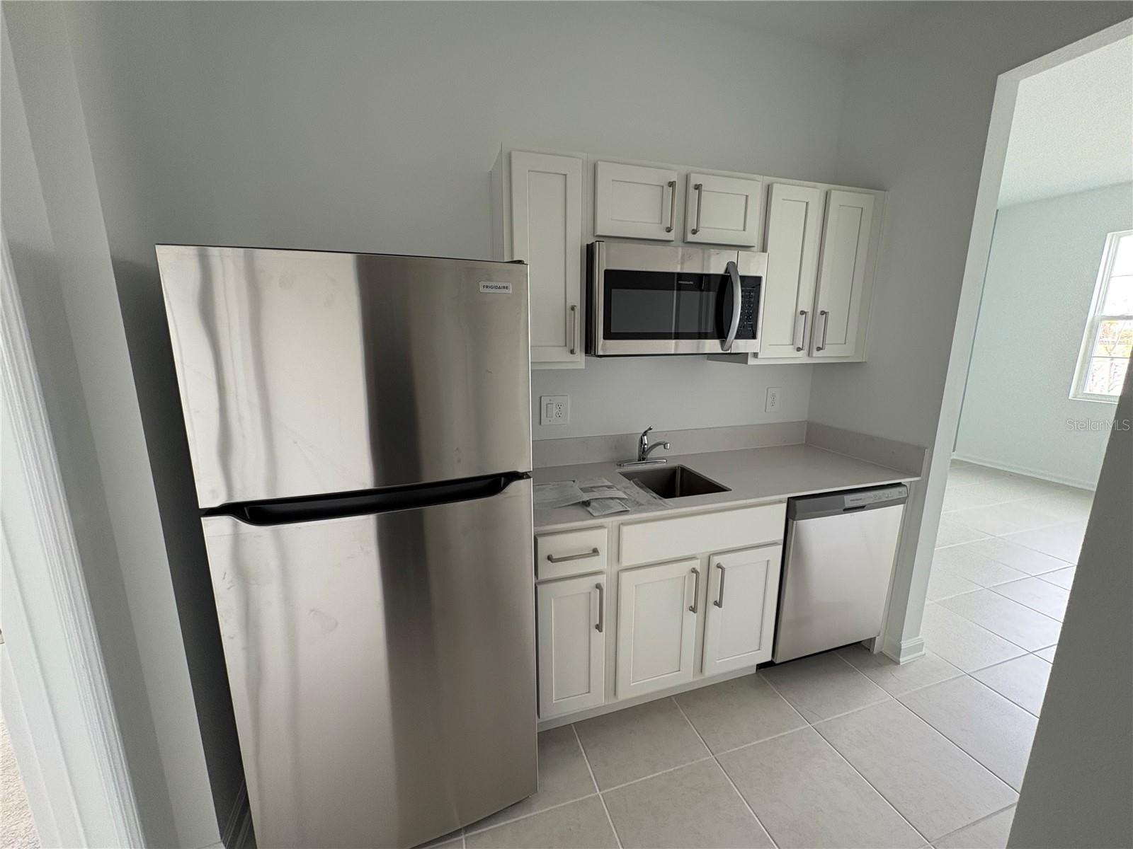 Image 5 of 10 For 5241 Green Belt Drive