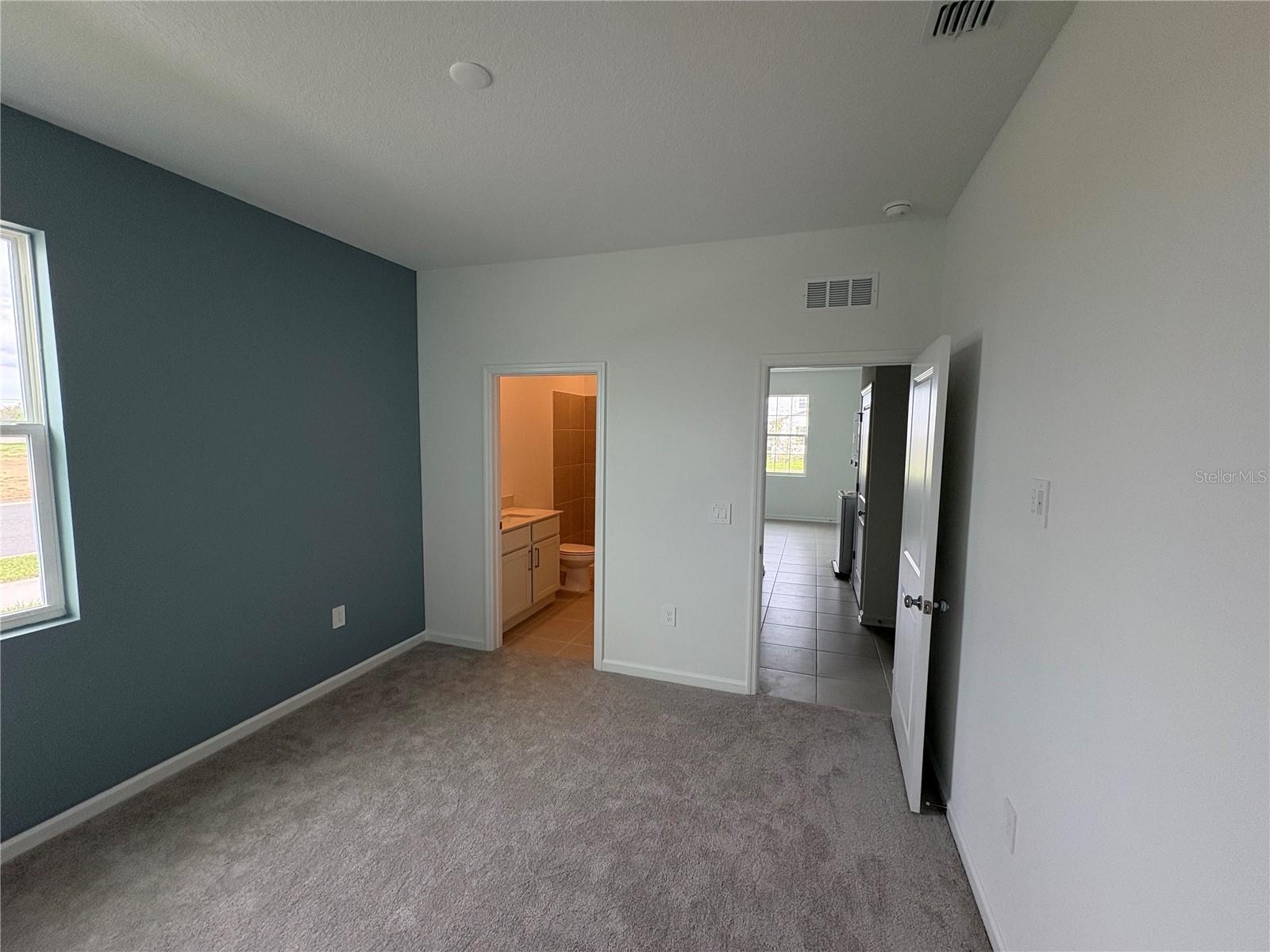 Image 7 of 10 For 5241 Green Belt Drive