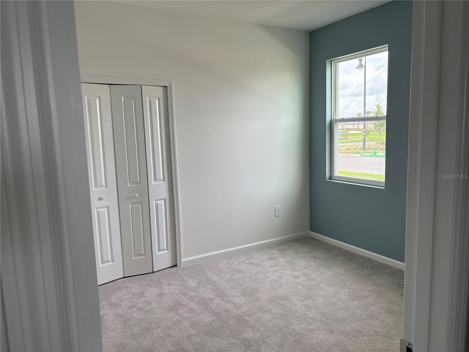 Image 8 of 10 For 5241 Green Belt Drive