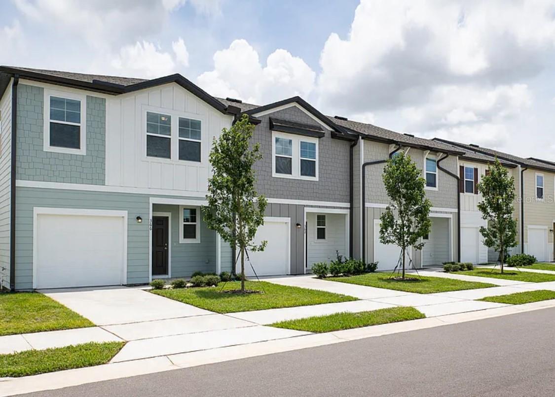 Details for 233 Mandovi Street, DAVENPORT, FL 33837