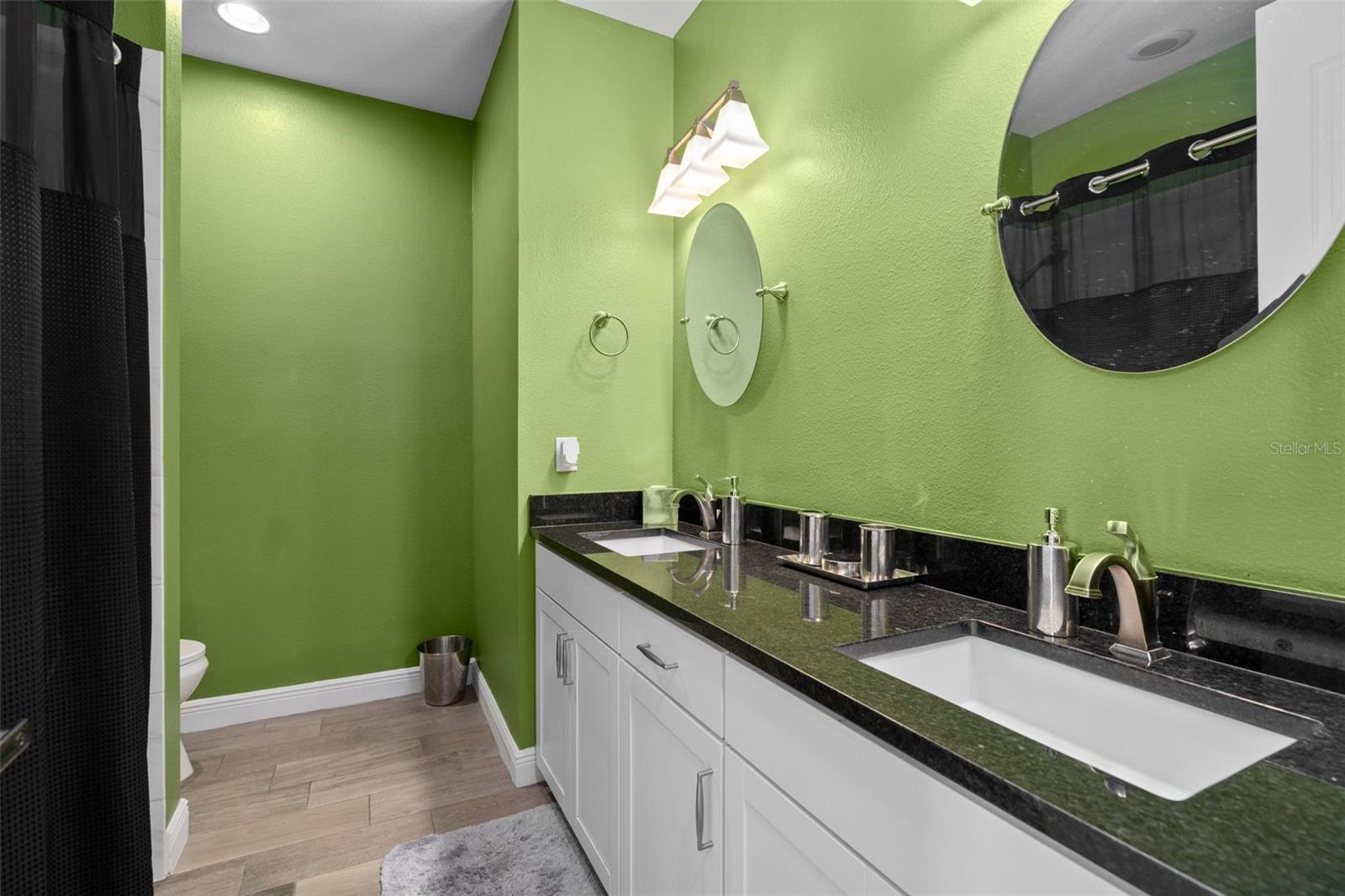 Image 12 of 38 For 5692 Western Sun Drive