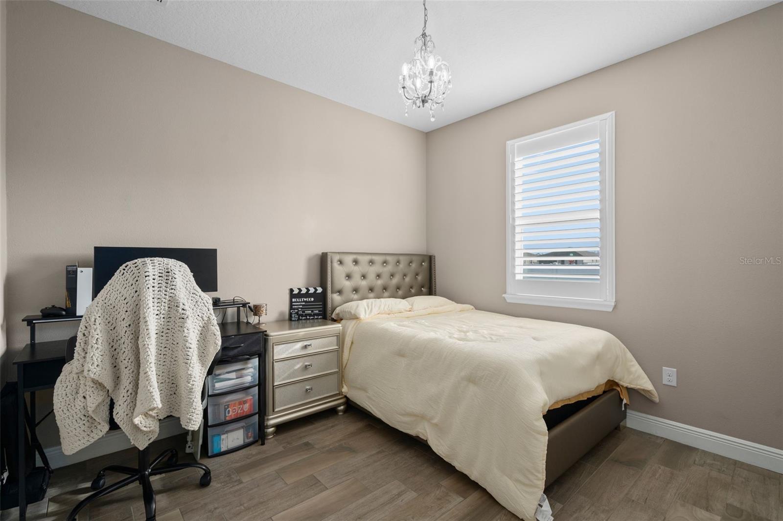 Image 15 of 38 For 5692 Western Sun Drive