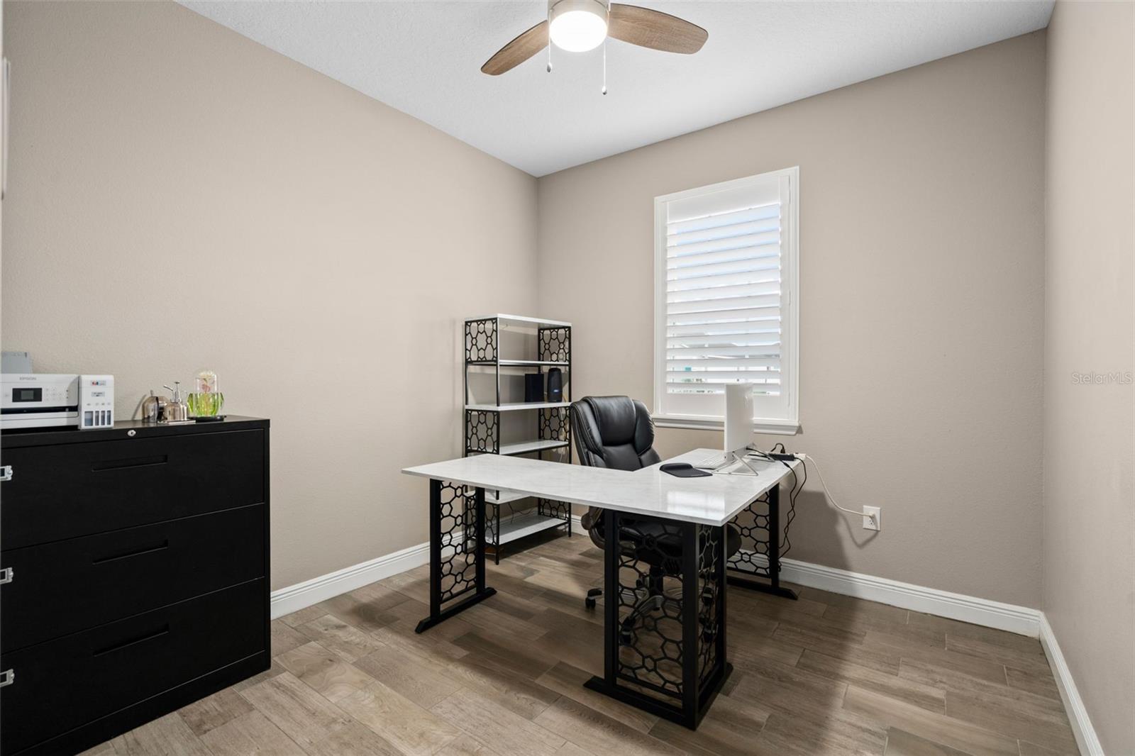 Image 2 of 38 For 5692 Western Sun Drive