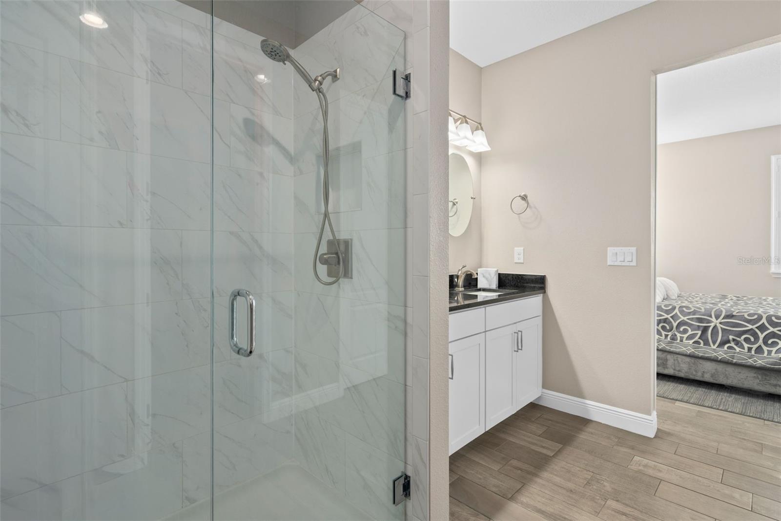 Image 23 of 38 For 5692 Western Sun Drive