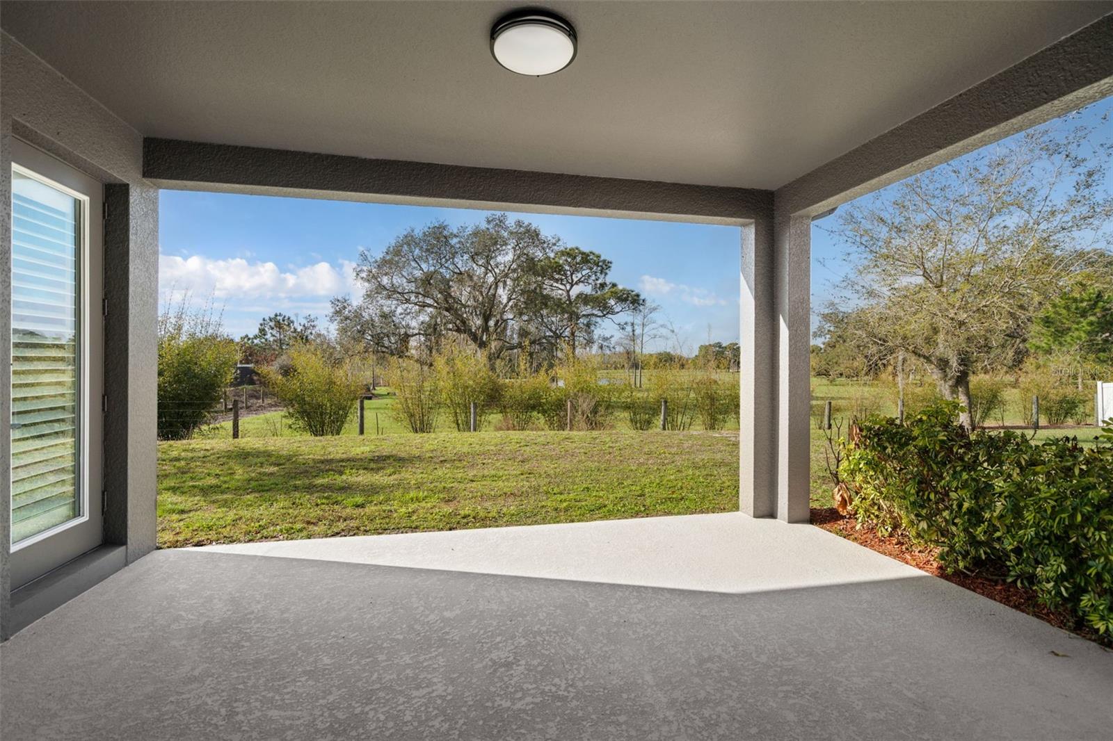 Image 24 of 38 For 5692 Western Sun Drive