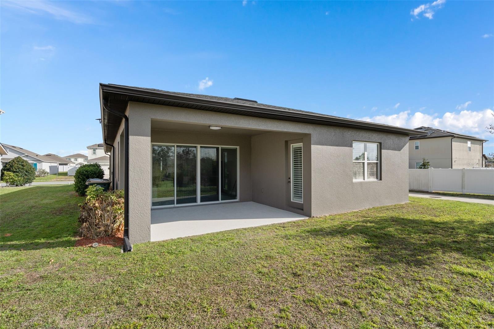 Image 25 of 38 For 5692 Western Sun Drive