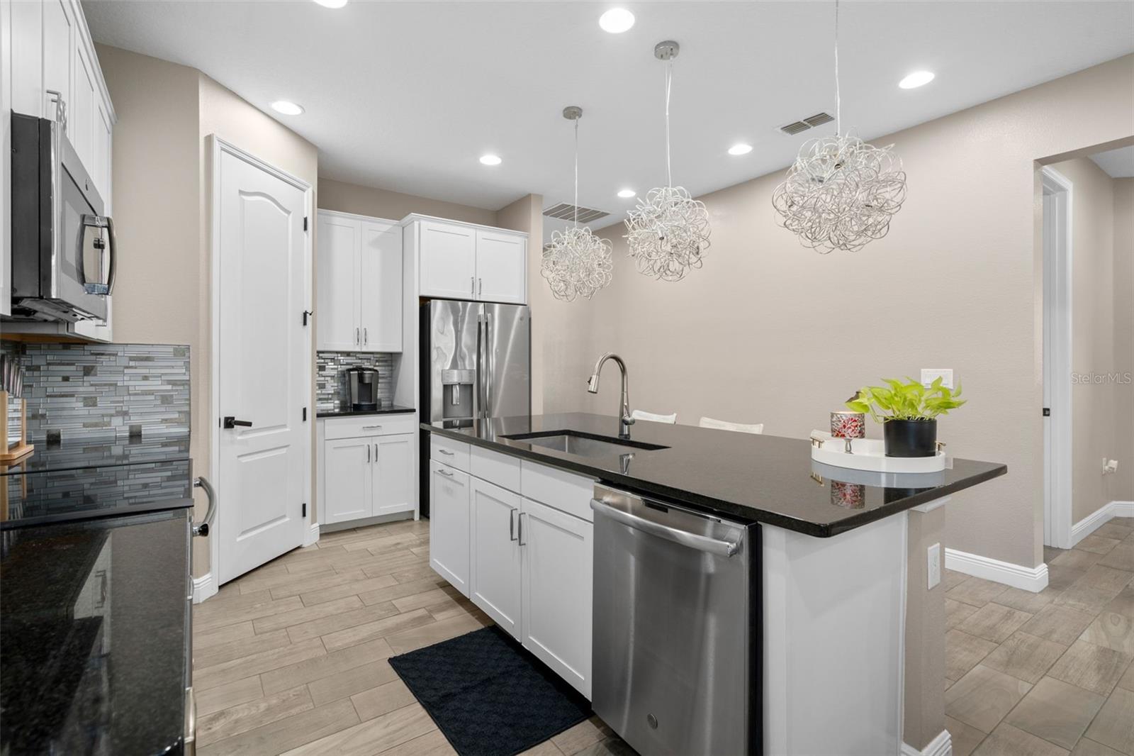 Image 3 of 38 For 5692 Western Sun Drive