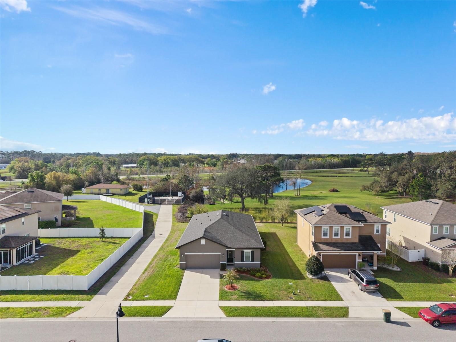 Image 30 of 38 For 5692 Western Sun Drive