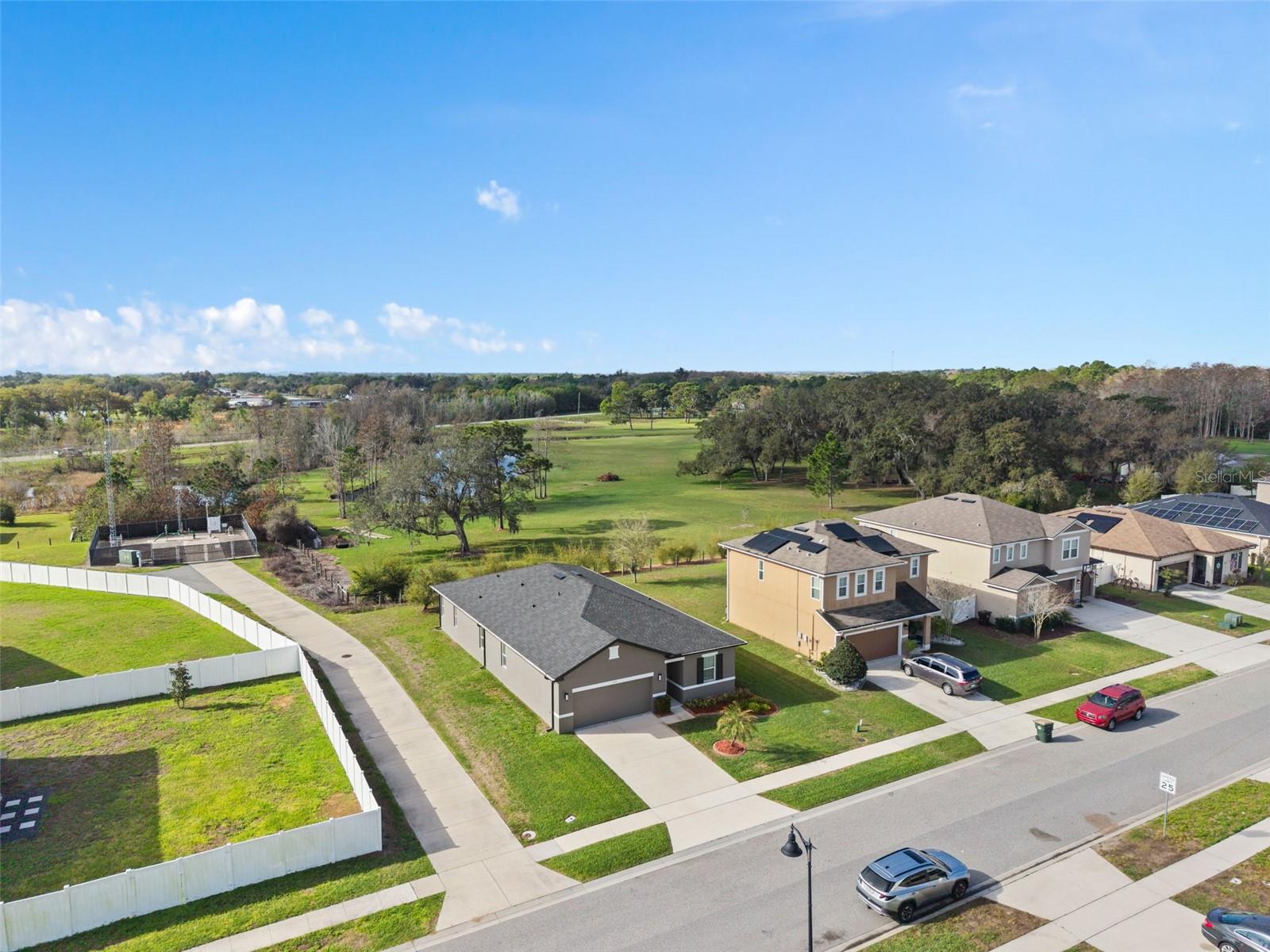 Image 32 of 38 For 5692 Western Sun Drive