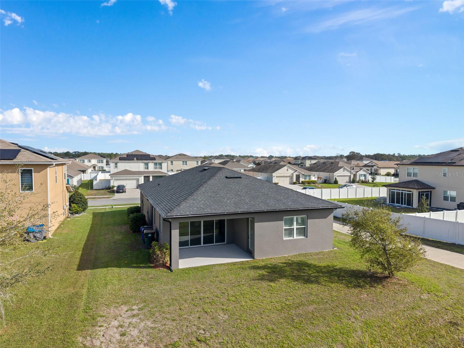 Image 33 of 38 For 5692 Western Sun Drive