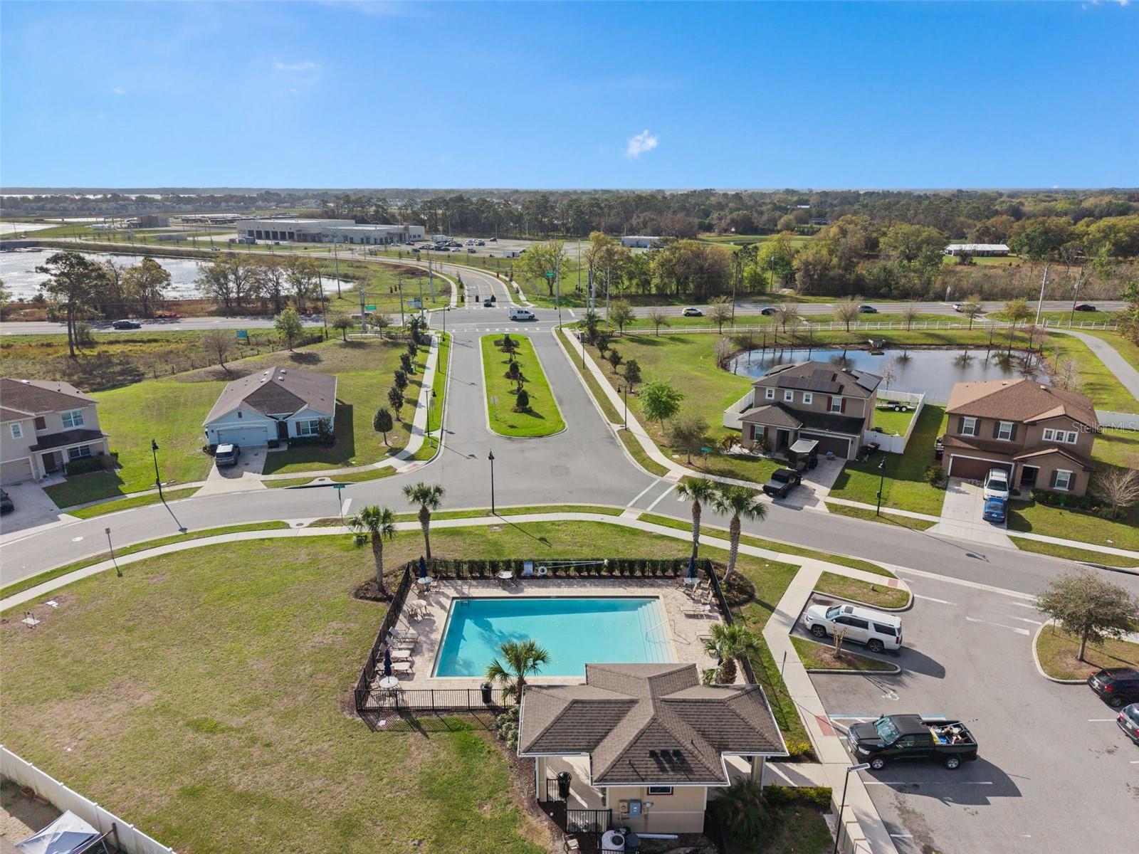 Image 35 of 38 For 5692 Western Sun Drive