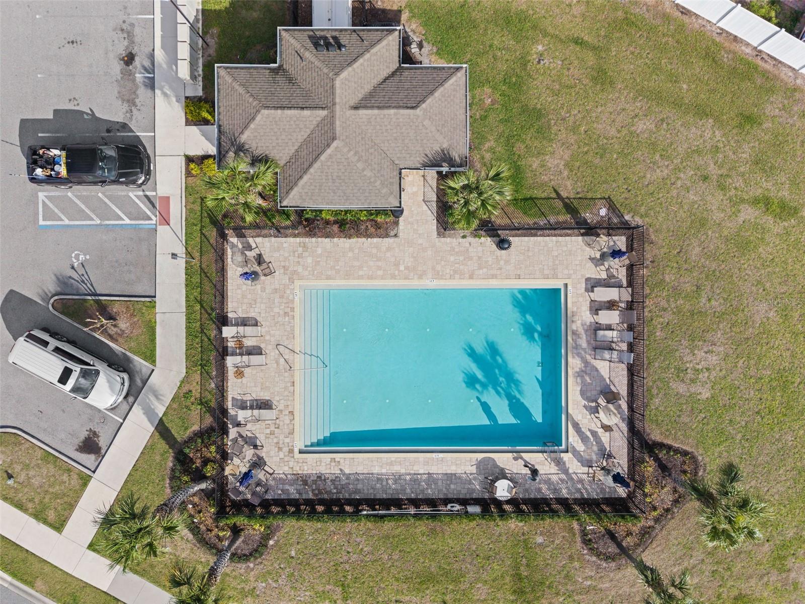 Image 38 of 38 For 5692 Western Sun Drive