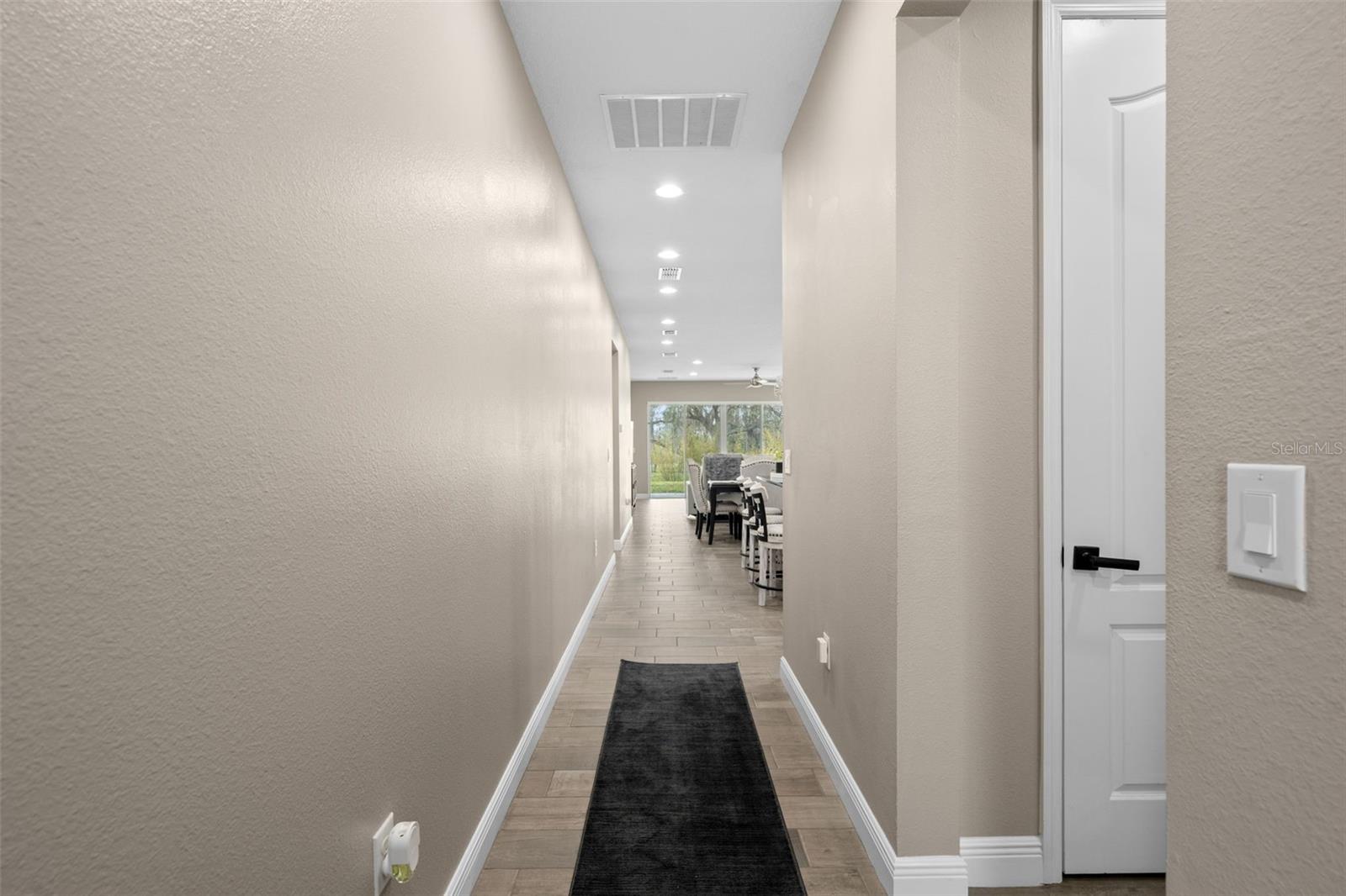 Image 4 of 38 For 5692 Western Sun Drive