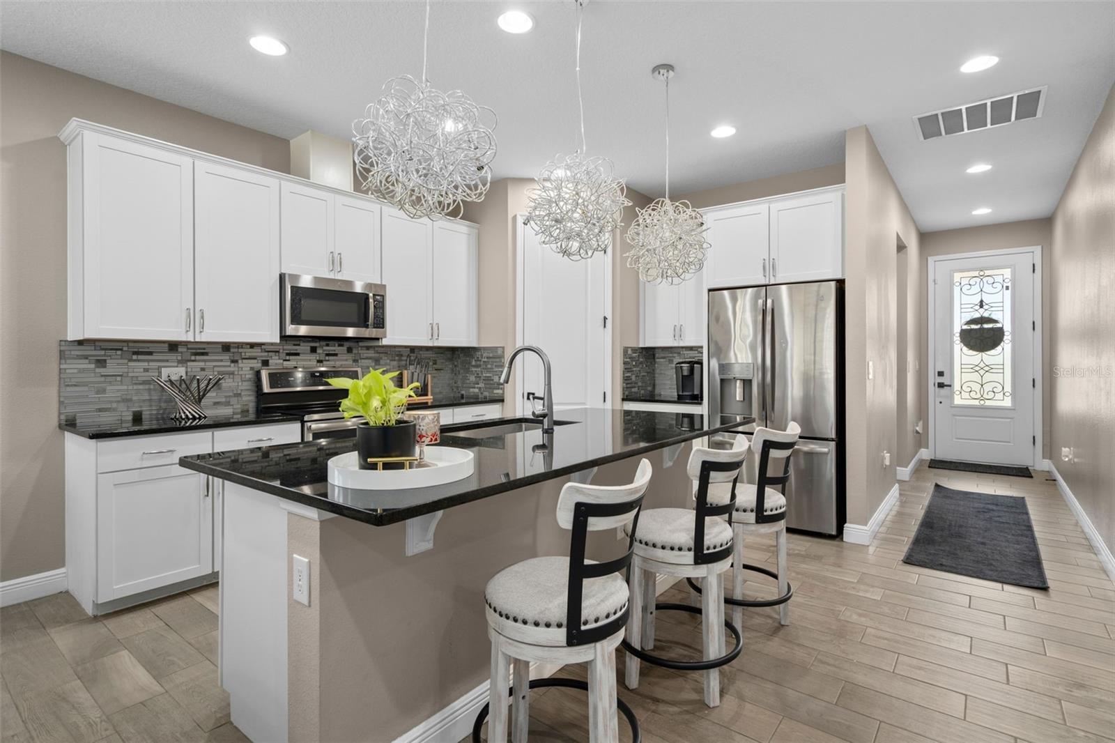 Image 6 of 38 For 5692 Western Sun Drive