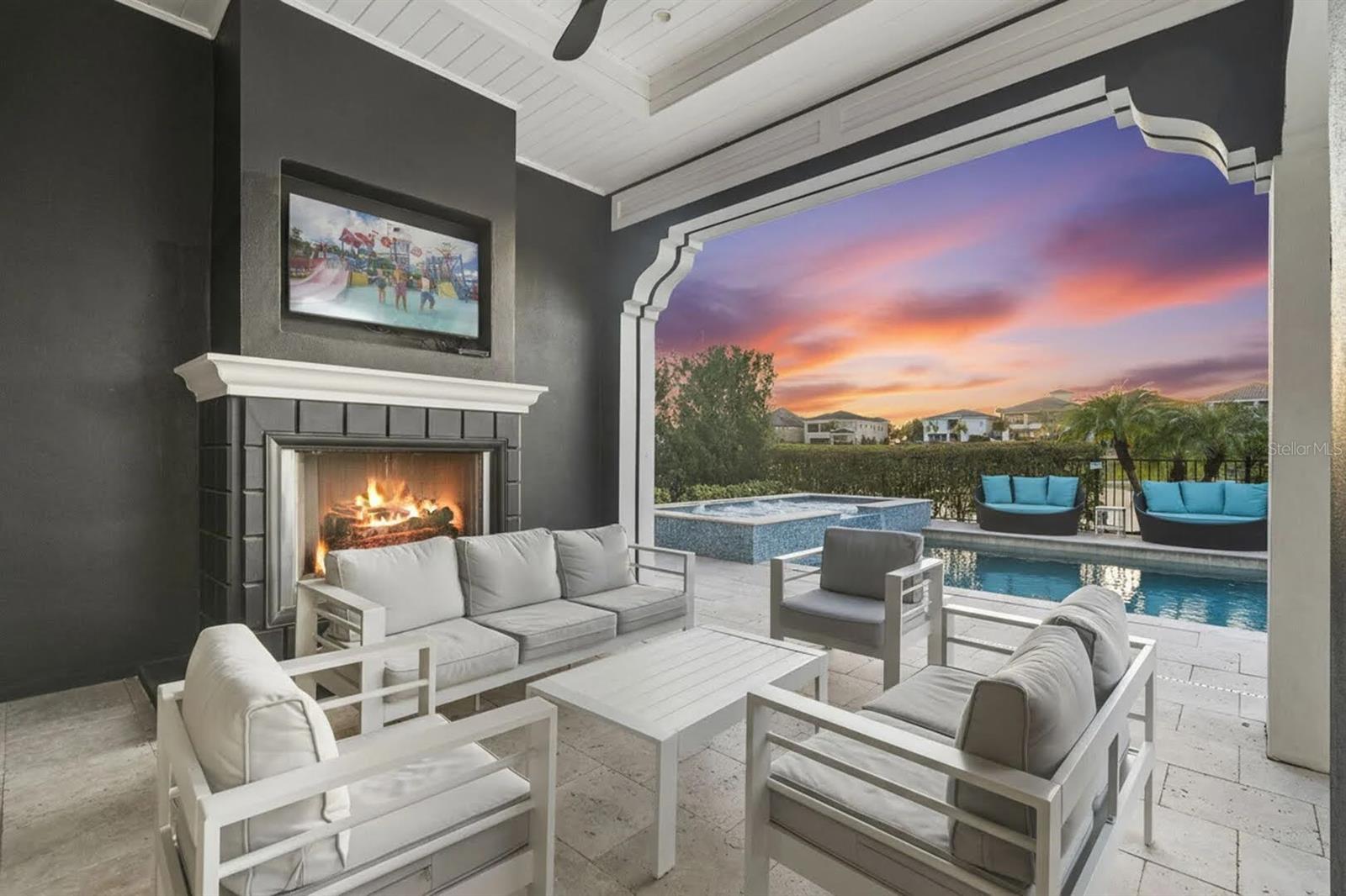 Image 12 of 79 For 521 Muirfield Loop