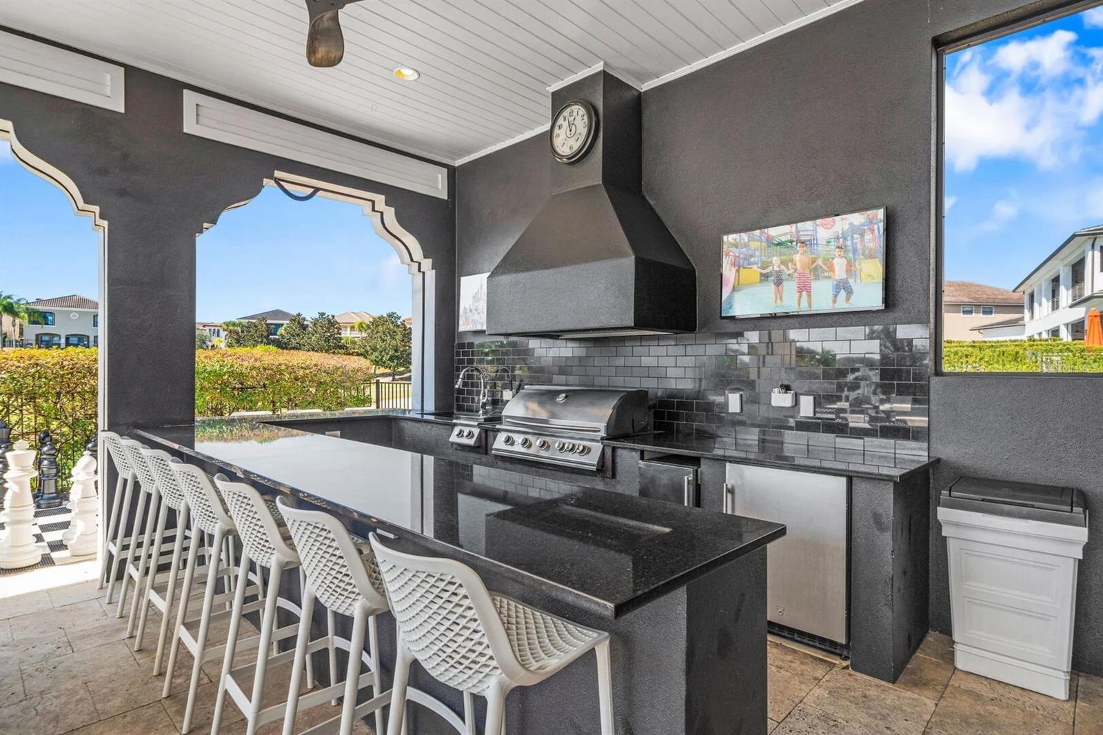 Image 13 of 79 For 521 Muirfield Loop