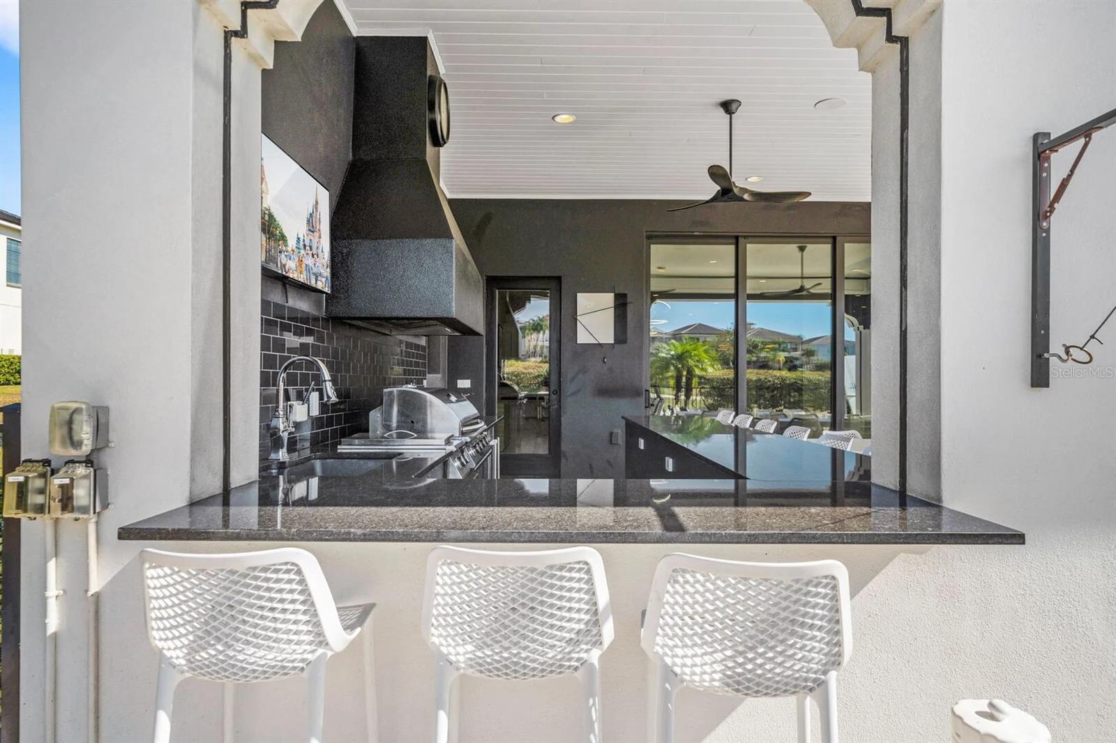 Image 14 of 79 For 521 Muirfield Loop