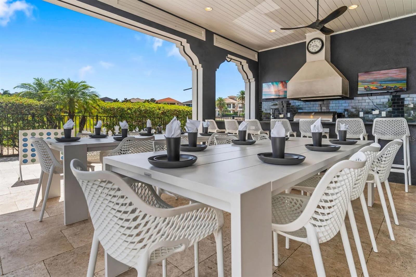 Image 15 of 79 For 521 Muirfield Loop