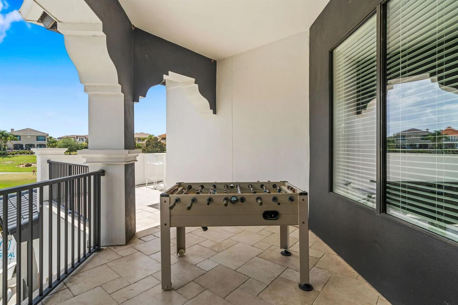 Image 16 of 79 For 521 Muirfield Loop