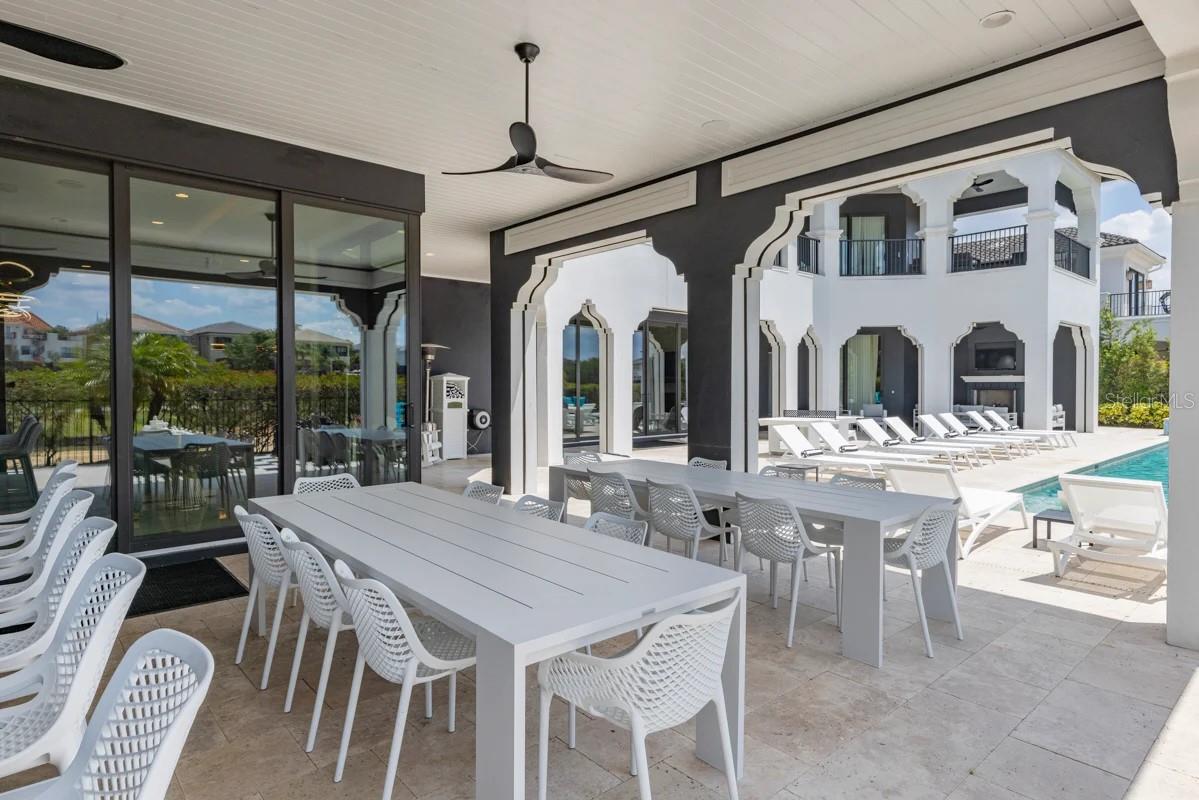 Image 17 of 79 For 521 Muirfield Loop