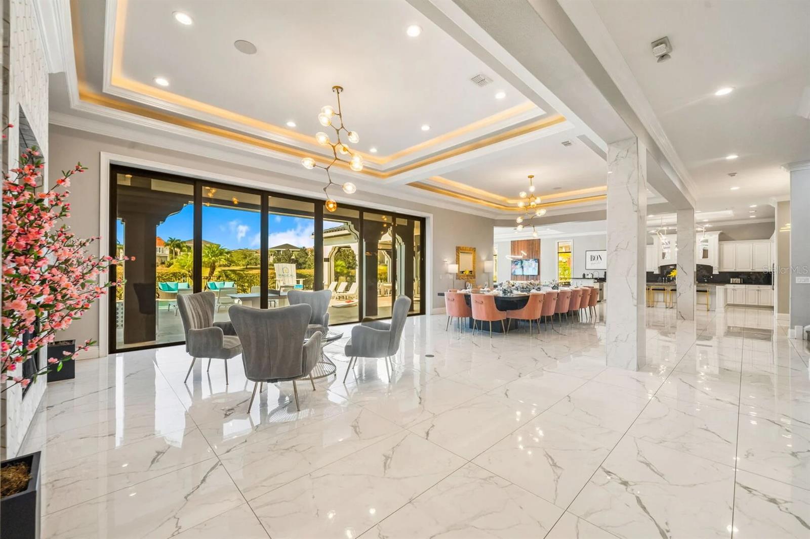 Image 19 of 79 For 521 Muirfield Loop