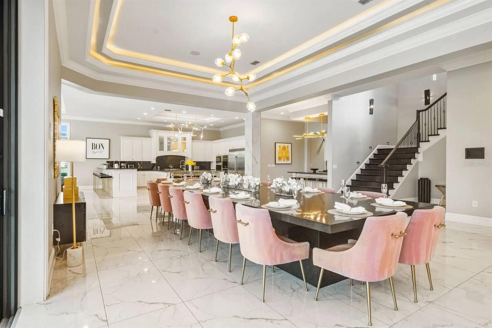 Image 20 of 79 For 521 Muirfield Loop