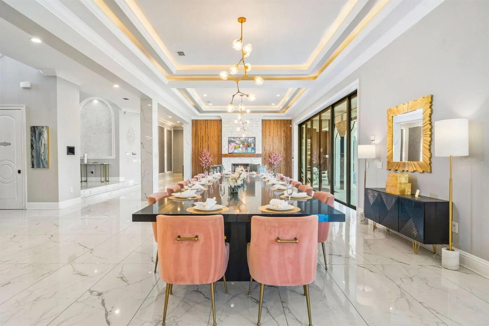 Image 21 of 79 For 521 Muirfield Loop