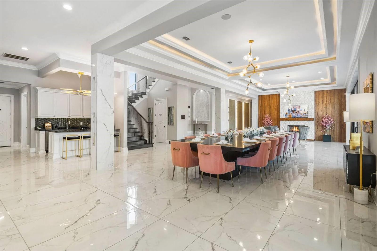 Image 22 of 79 For 521 Muirfield Loop