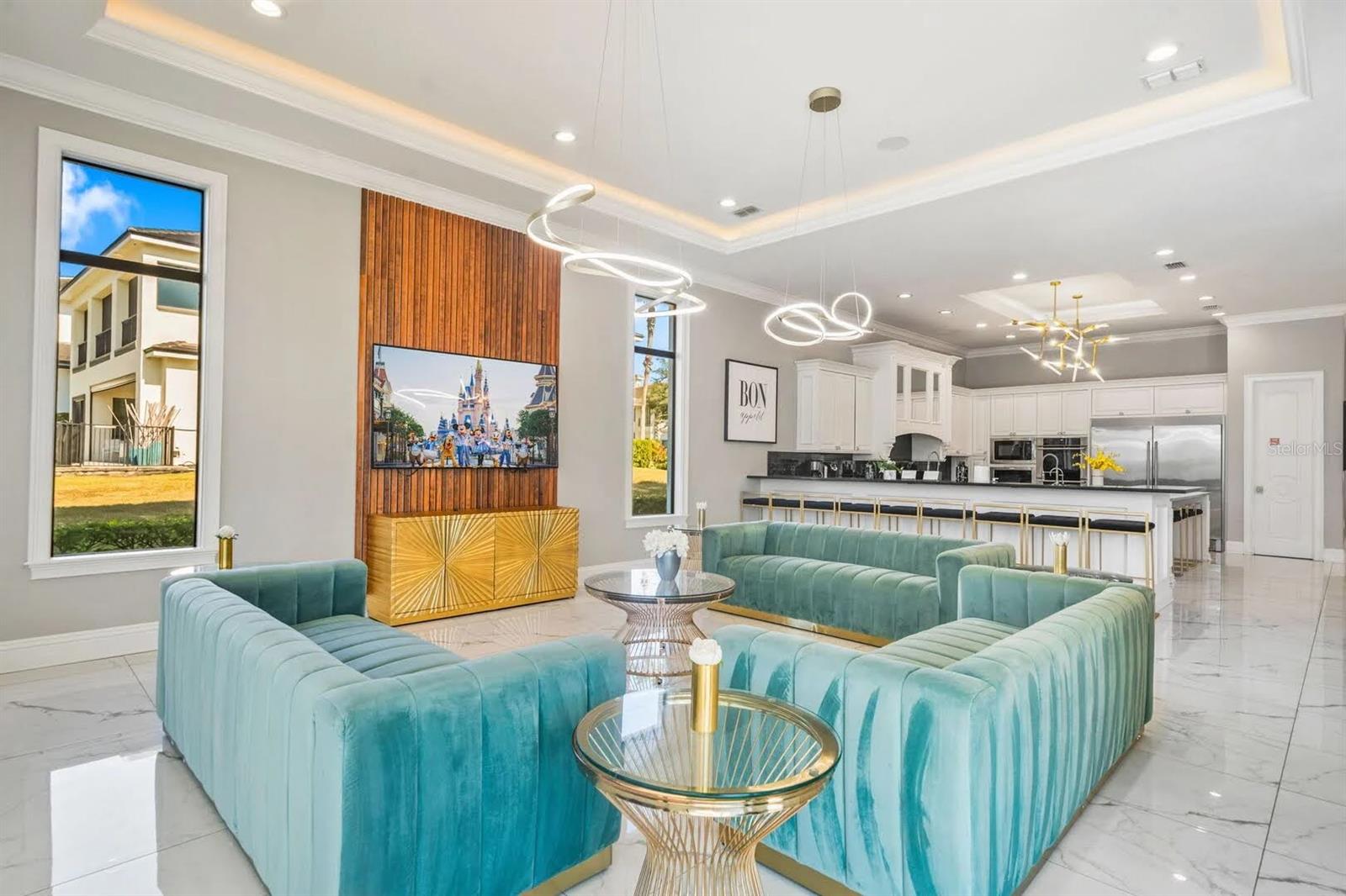 Image 23 of 79 For 521 Muirfield Loop