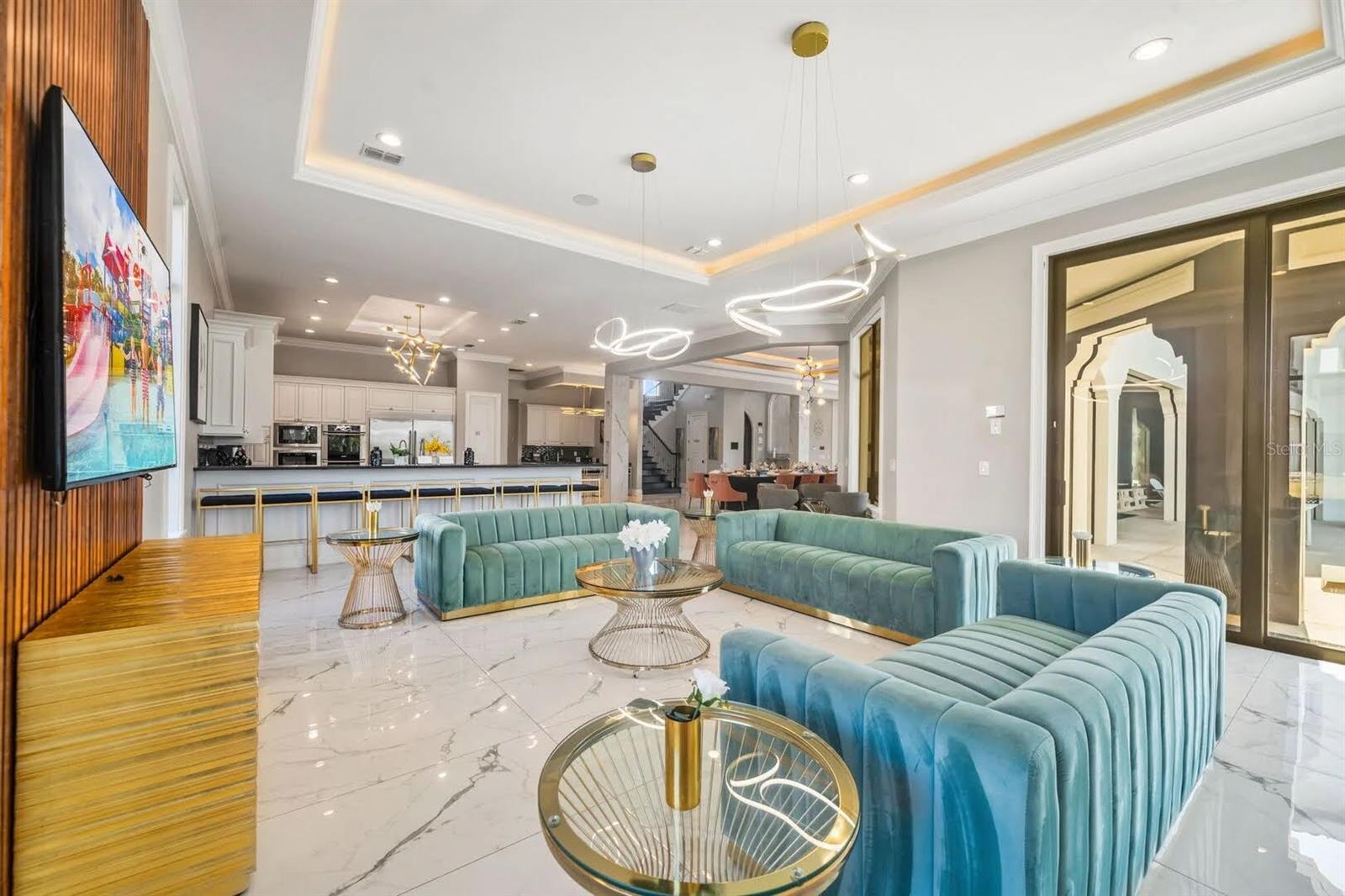 Image 24 of 79 For 521 Muirfield Loop