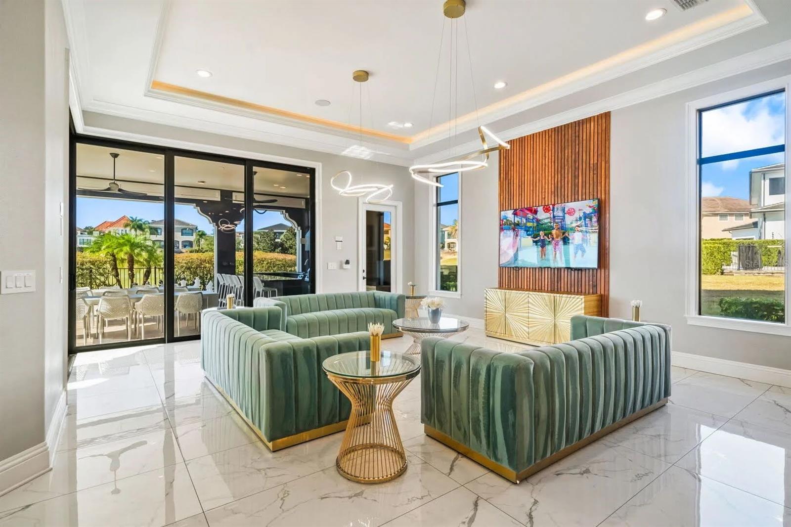 Image 25 of 79 For 521 Muirfield Loop