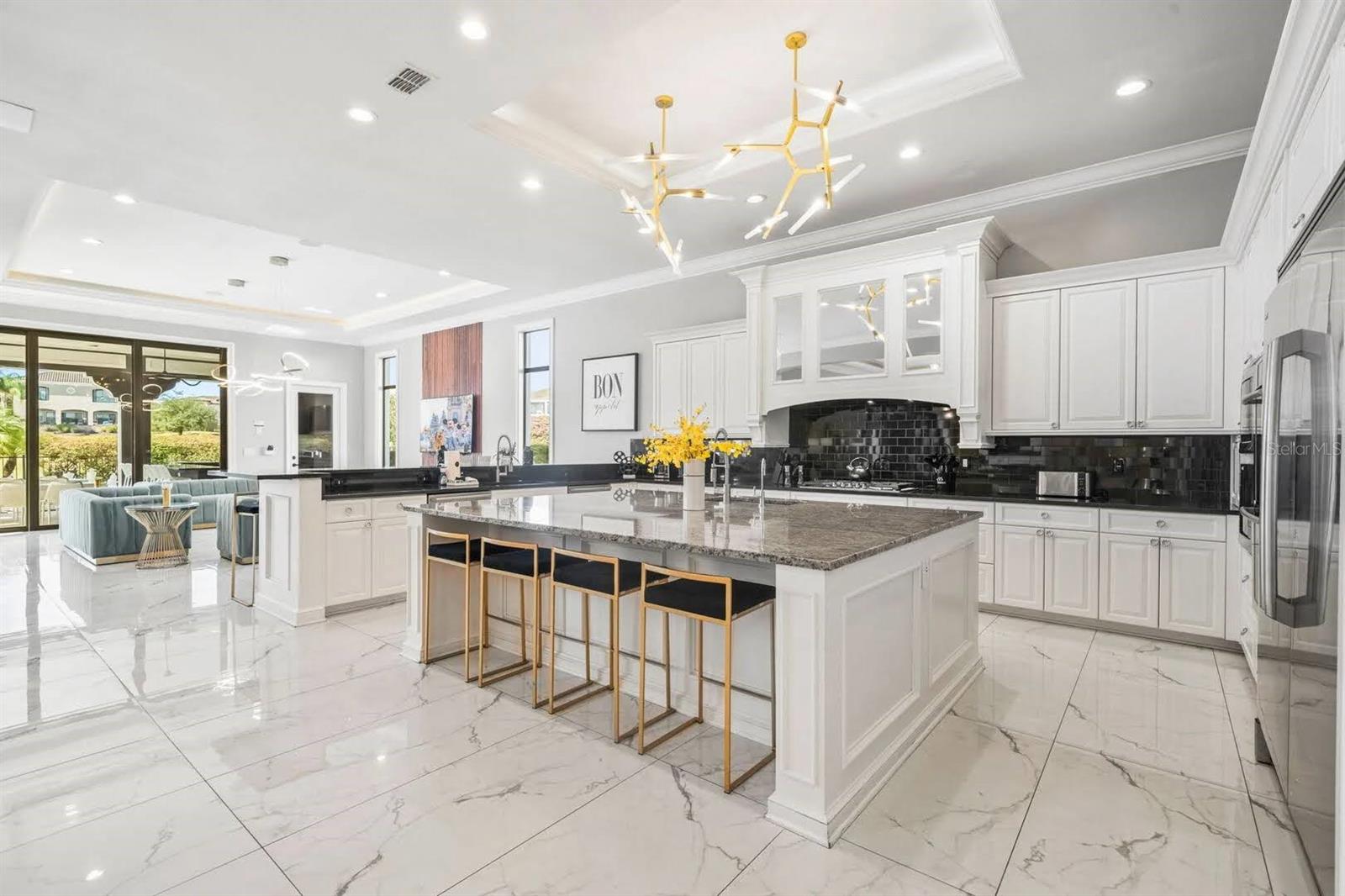 Image 26 of 79 For 521 Muirfield Loop