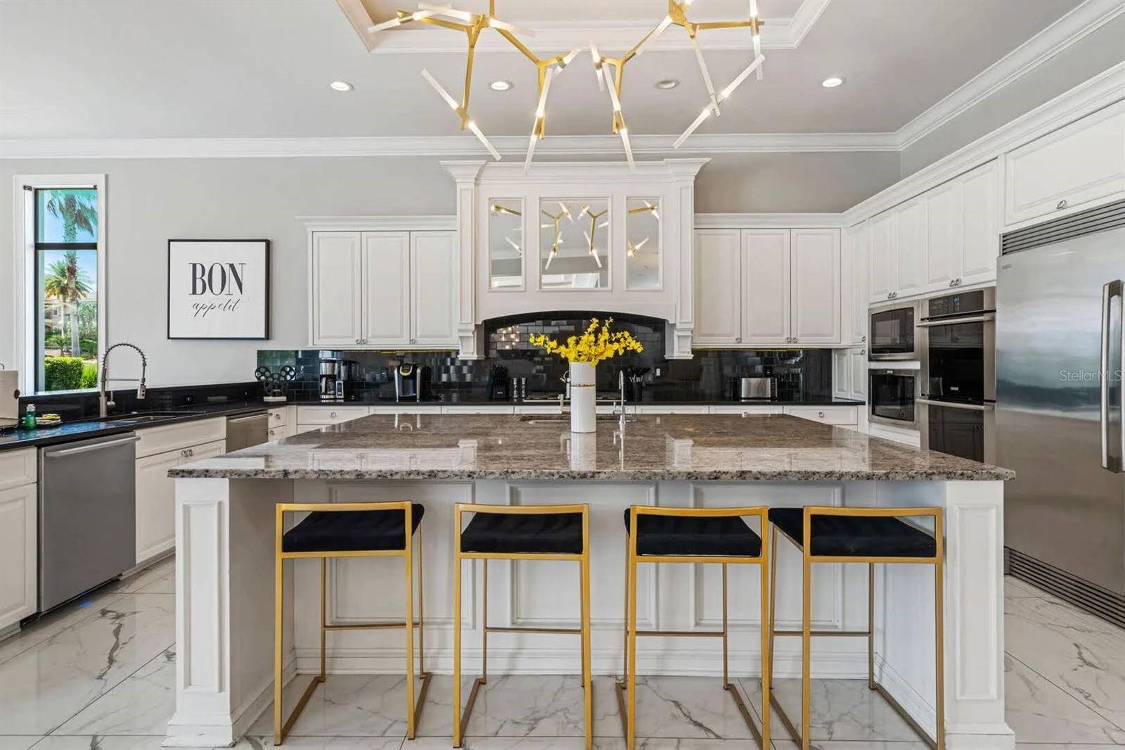 Image 27 of 79 For 521 Muirfield Loop