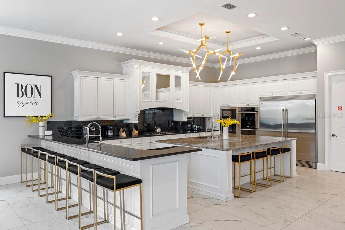 Image 28 of 79 For 521 Muirfield Loop