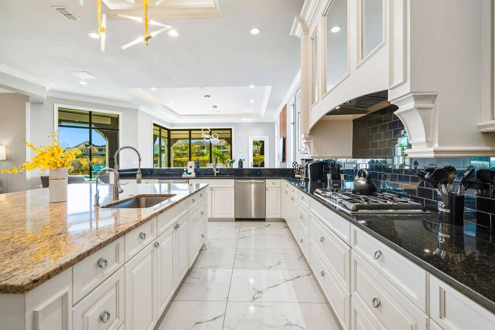 Image 29 of 79 For 521 Muirfield Loop